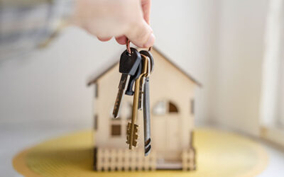 Why Los Angeles Attorneys Should Be Listed in a Local Legal Directory