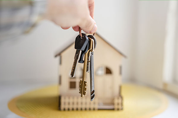 Why Los Angeles Attorneys Should Be Listed in a Local Legal Directory