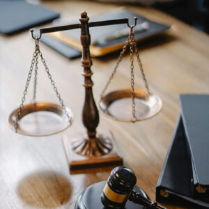 What Happens During a Personal Injury Consultation?