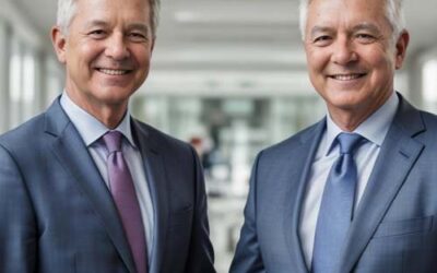 What Happens During a Personal Injury Consultation?