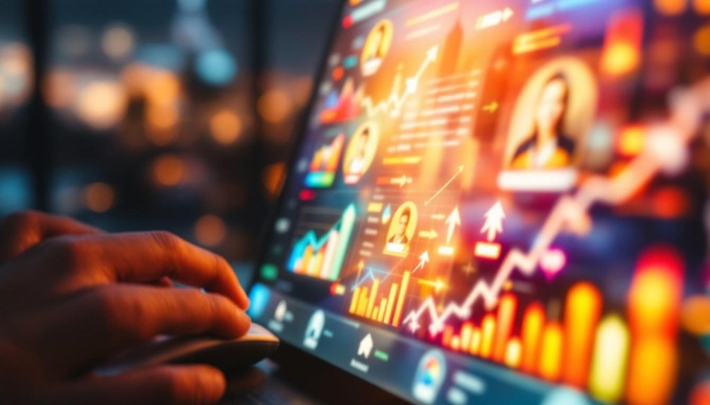 attorney directory listings boost seo