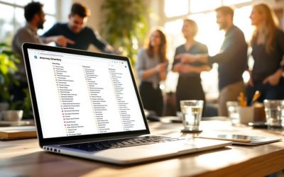 How Attorney Directory Listings Drive Ongoing Referral Traffic