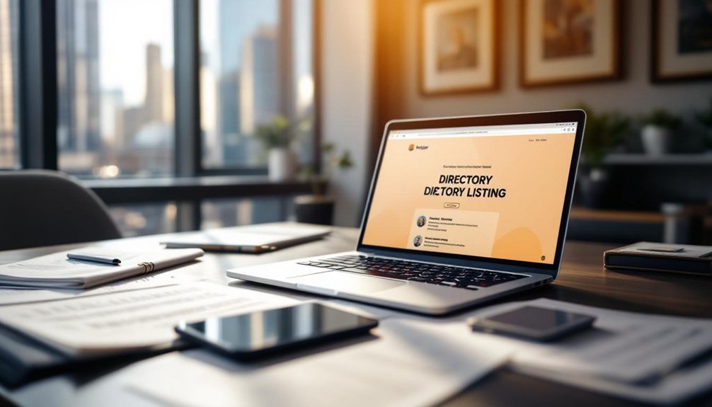 attorneys must boost online visibility