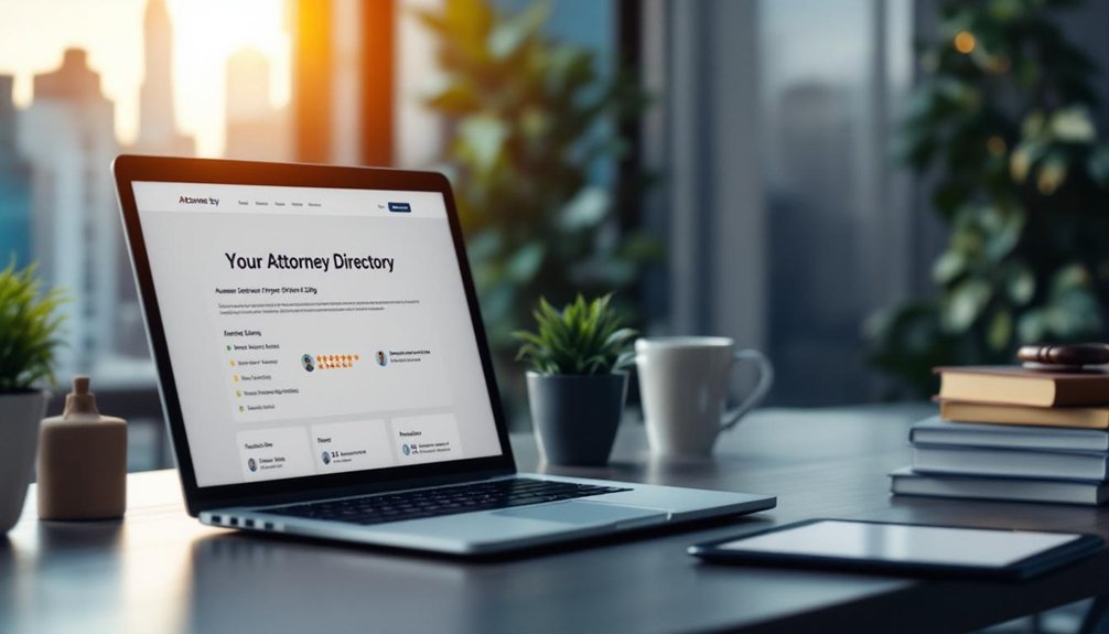 consistent nap boosts credibility