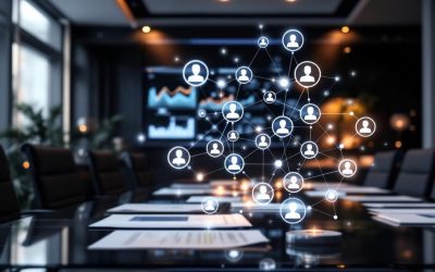 The SEO Power of Attorney Directory Listings Explained