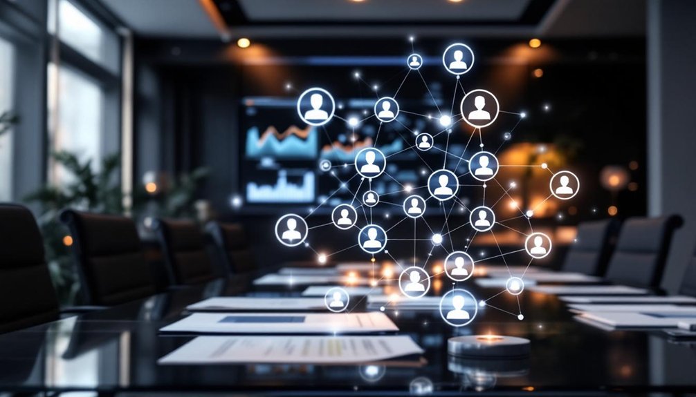 directory listings boost seo