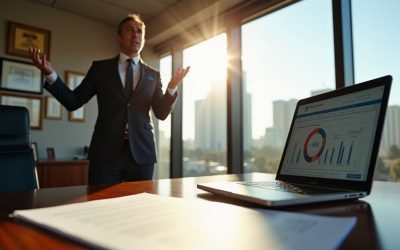 How a Los Angeles Car Accident Attorney Can Maximize Your Compensation