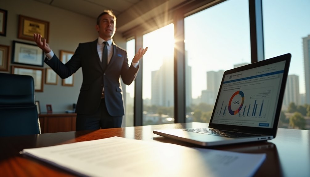 maximizing compensation after accidents