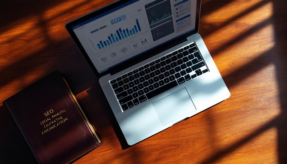 optimize attorney directory listings