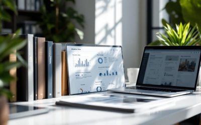 How Attorney Directory Listings Support Practice Area Targeting