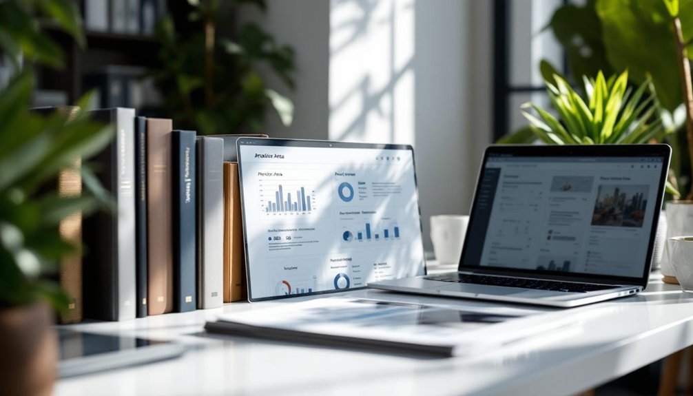 targeted attorney directory marketing